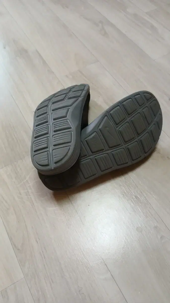 thumbnail-7